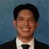 Carlos Dutan