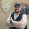 Andrii Ivaniushchenko
