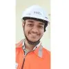 Kuwar Singh
