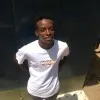 Victor Moses Machisu