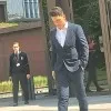 İsmail Durmuş