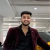 ROHIT DAKSHA