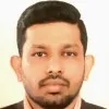 Sameera Liyanaratne