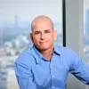 Guy Harel