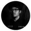 Mahardika Dafa Firdaus