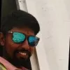 SVignesh Kumar