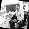 Sachin Dalve