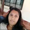 Pallavi Urs