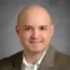 Louis Lombardi