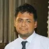 Avinash Garg