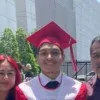 Luis Canseco Gopar