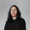 Risfan Fauzan