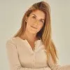 Suzan Allawiah