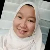 NURUL NADIAH ISMAIL