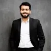 Salman Arif