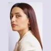 Inesa Gasparyan