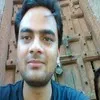 jitendra Sharma
