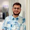 Aditya Thaker