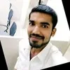 Nikhil Kumar Gupta