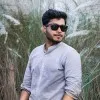 Mahadi Hasan