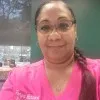 Tonya Hancock
