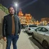 Mohamed Zaki