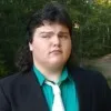 Micah Truelove
