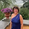 Donna Tuholski