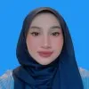 Siti Norfarilzan