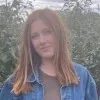 Lola Corbin