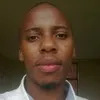 Sanele Phakamani
