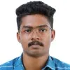 Anandu