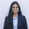 sowmya cheedhalla