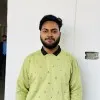 Mashiyat Raza