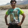 HIREN KARIA