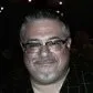 Guy LoMeo