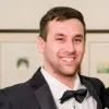 Nicholas Gotter