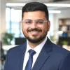 Mohit Mohan Tulsiani