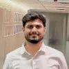 Raj Patel