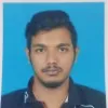 VESHI PRASAD
