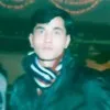 Alok Srivastav