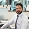 Mohamad Farroukh