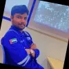 mangesh suryavanshi