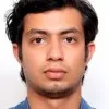 Lakshay Bhardwaj