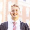 Ethan Westerman