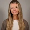 Sydney Ferguson