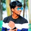 Kamalesh