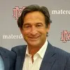 David Rosenblum
