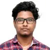 NAVIN Kumar