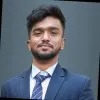 Ganesh Babar